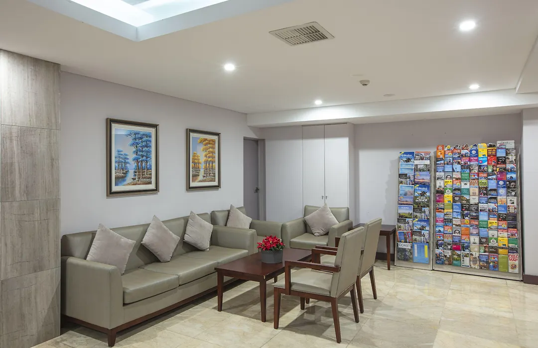 Megaboom City Hotel-1