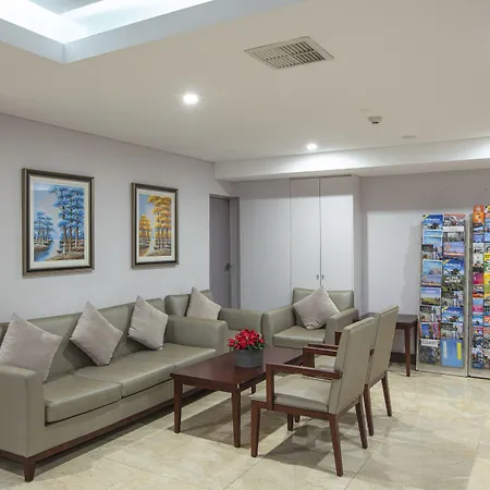 Megaboom City Hotel-2